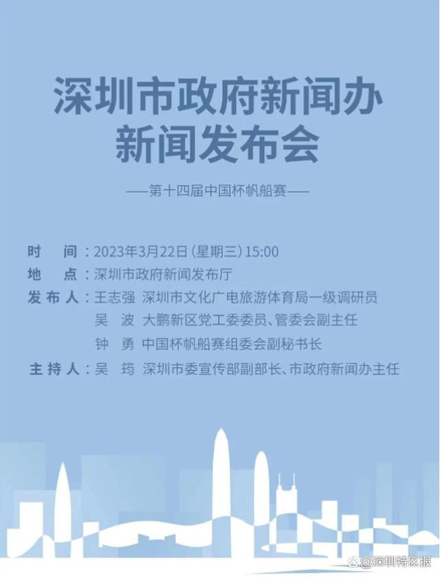 静态的海报中透露着诡谲凶险，下一秒将遭遇什么竟全然不知，更加吸引观众想要一探究竟